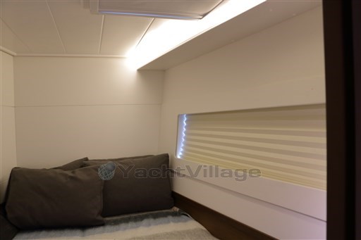 Lagoon 40