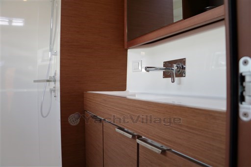Lagoon 40