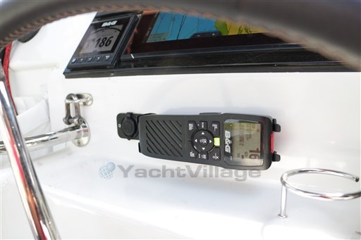 Lagoon 40