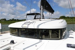 Lagoon 40
