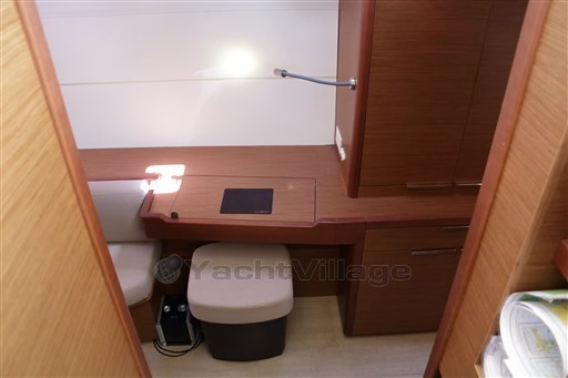 Lagoon 40