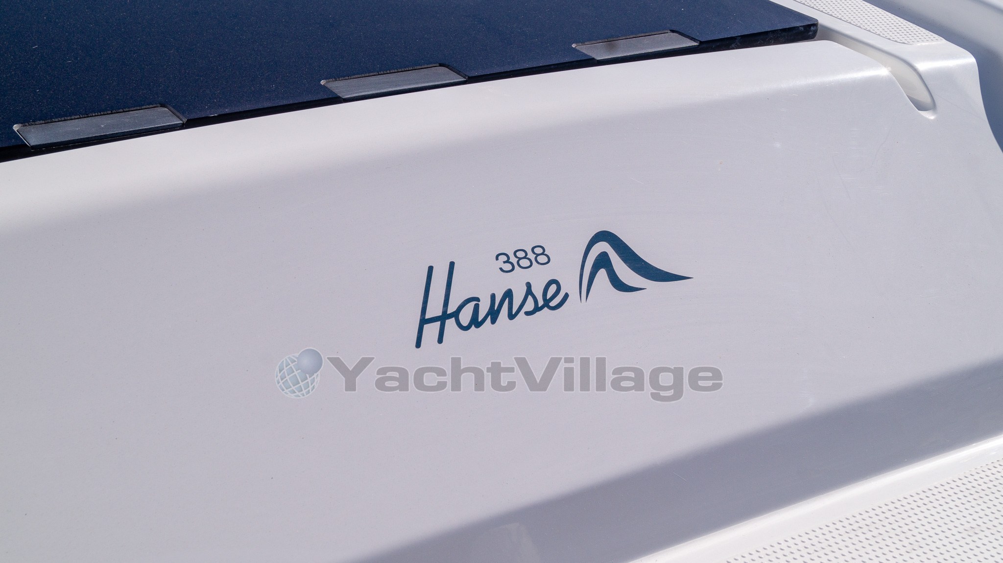 Hanse 388  (8)