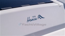 Hanse 388  (8)