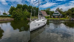 Hanse 388 (12)