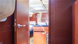 Hanse 388 (26)
