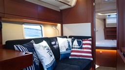 Hanse 388 (11)