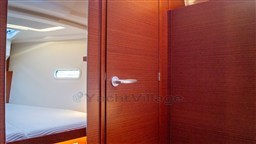 Hanse 388 (3)