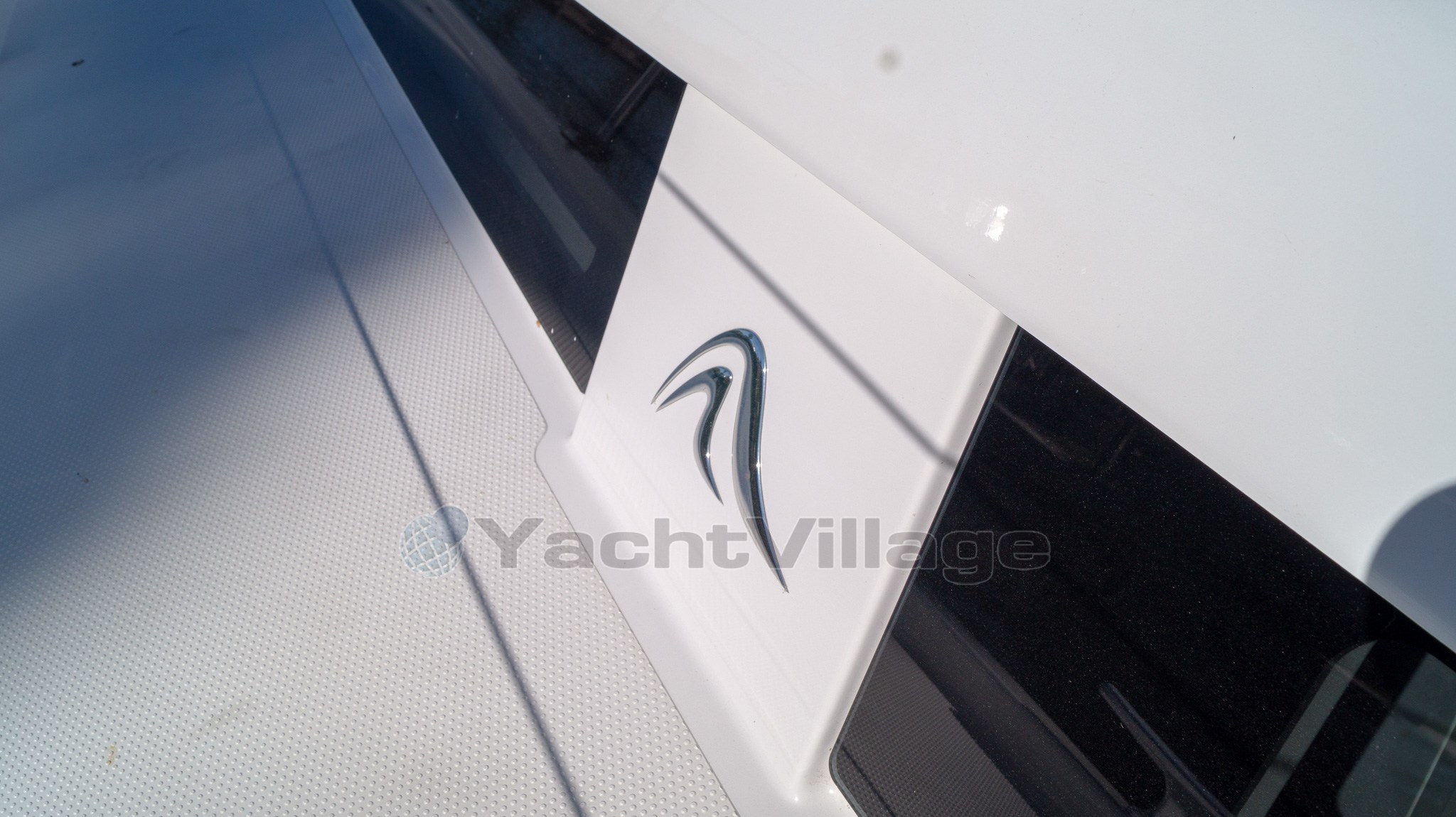 Hanse 388  (10)