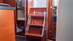 Hanse 388 (27)