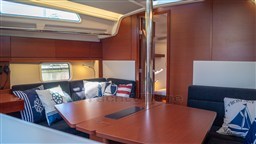 Hanse 388 (16)