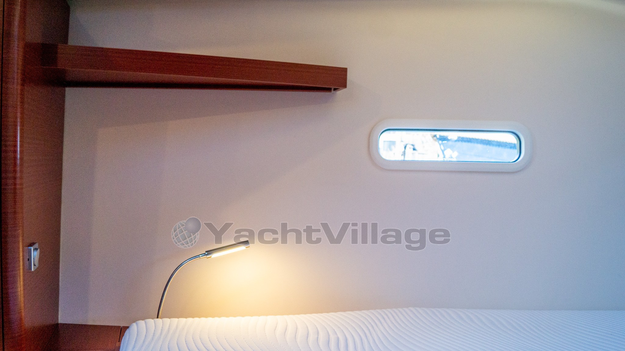 Hanse 388 (2)