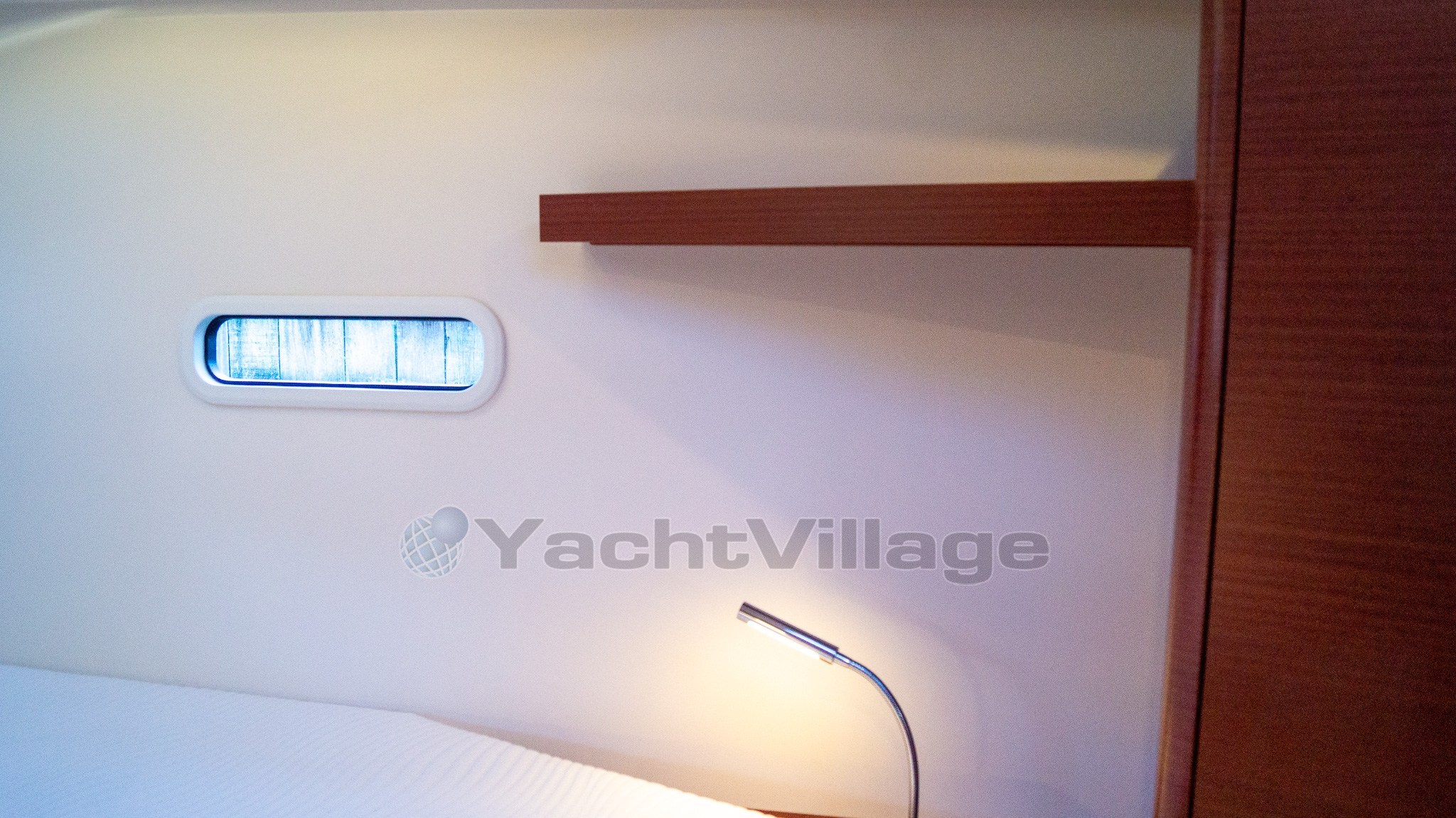 Hanse 388 (4)