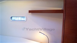 Hanse 388 (4)