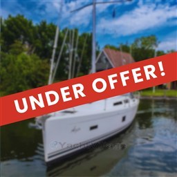 under offer (3)