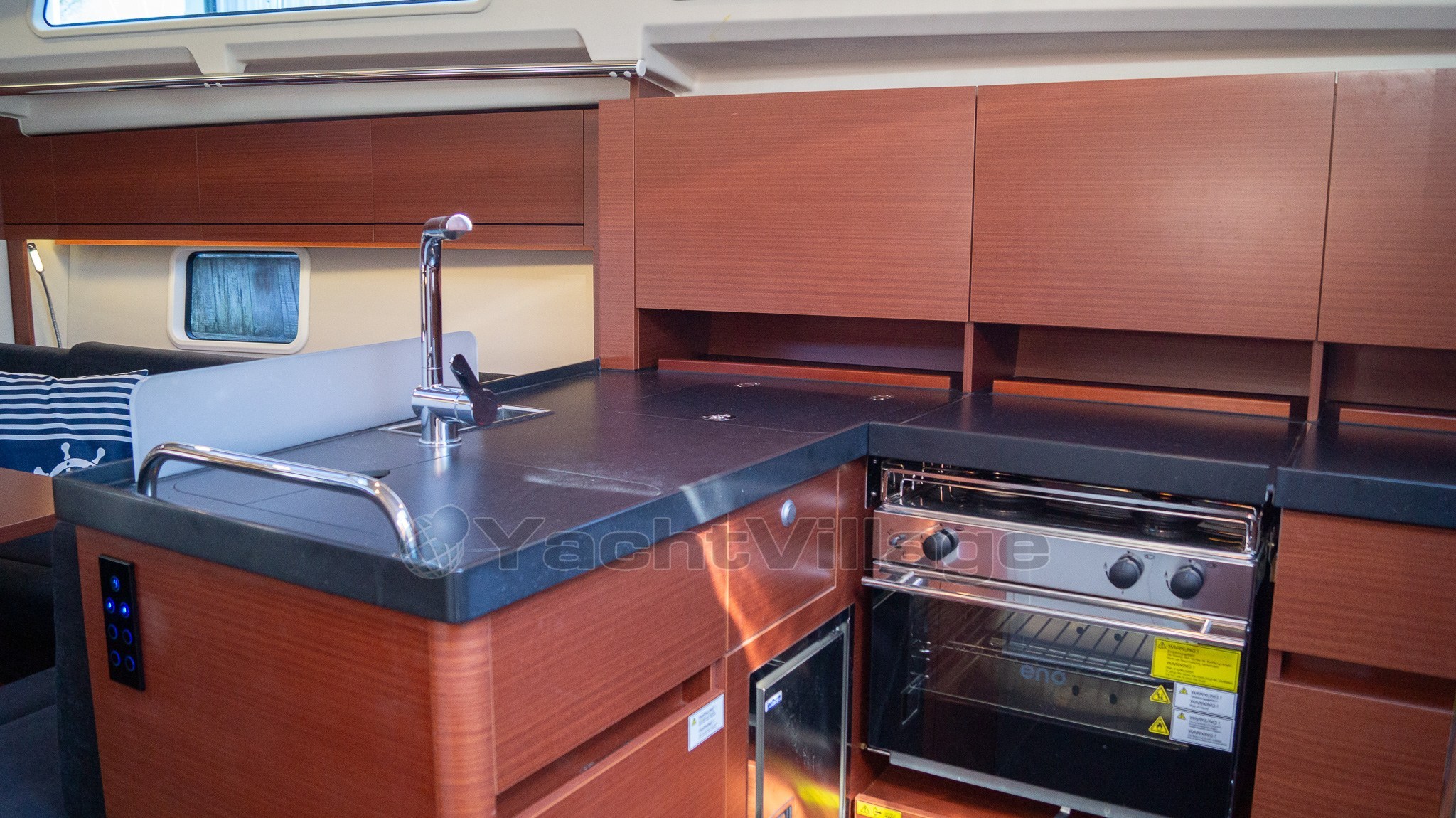 Hanse 388 (18)