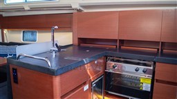 Hanse 388 (18)