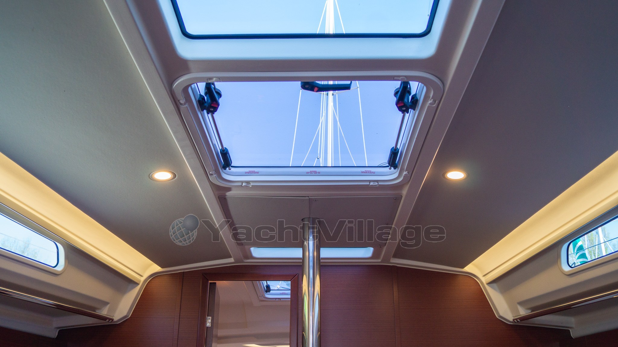 Hanse 388 (6)