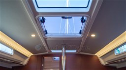 Hanse 388 (6)