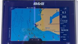 Hanse 388  (12)