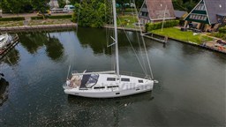 Hanse 388 (7)