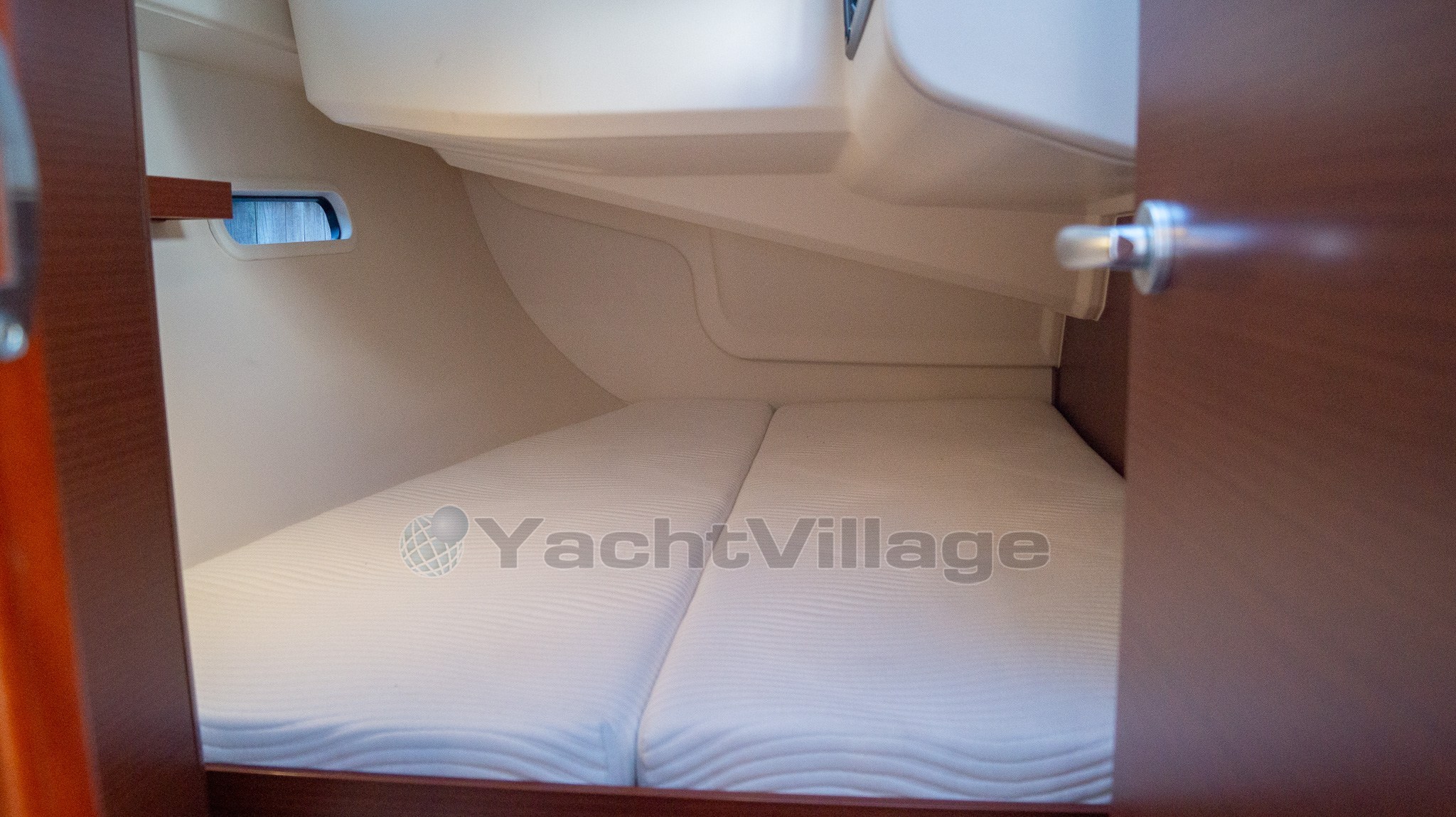 Hanse 388 (24)