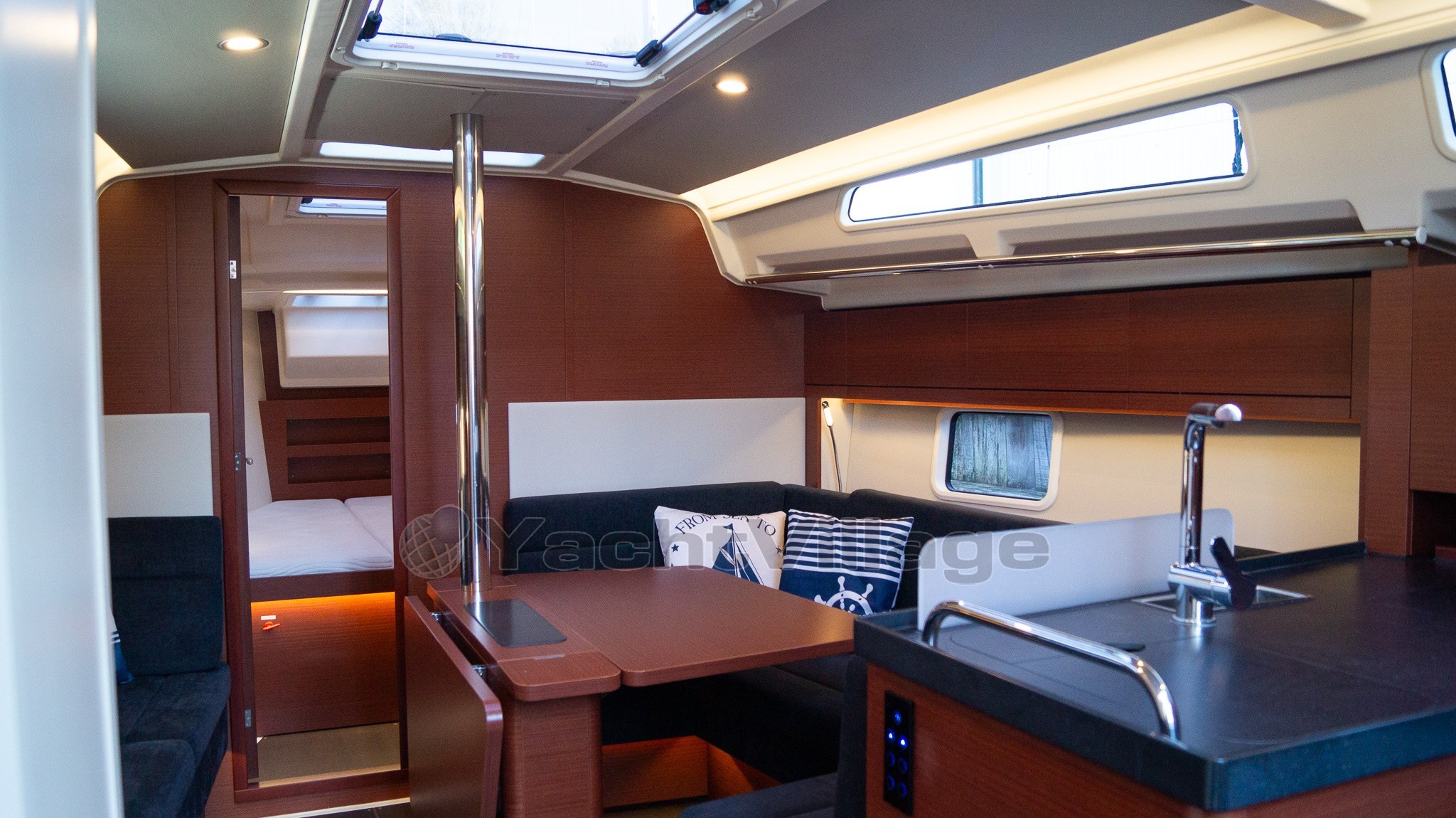 Hanse 388 (10)