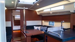 Hanse 388 (10)