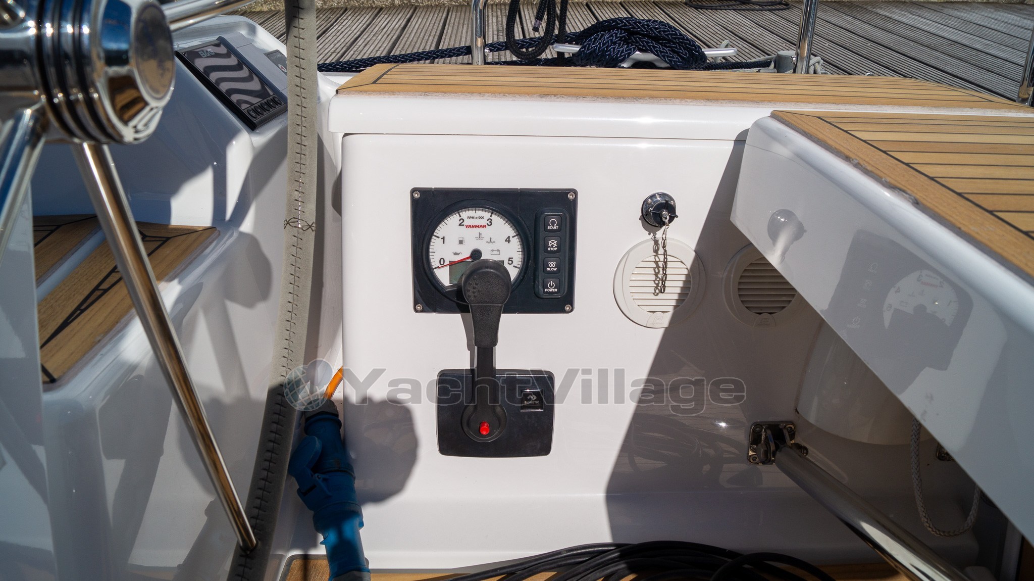 Hanse 388  (14)