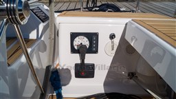 Hanse 388  (14)