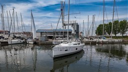 Hanse 388 (15)