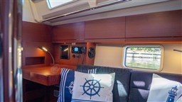 Hanse 388 (14)