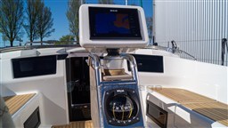 Hanse 388  (13)