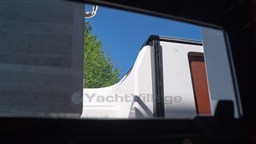 Hanse 388 (25)