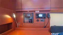 Hanse 388 (29)