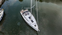 Hanse 388 (6)