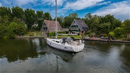 Hanse 388 (10)