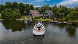 Hanse 388 (9)