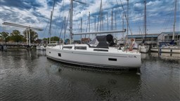 Hanse 388 (5)