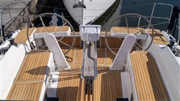 Hanse 388  (9)