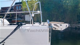 Hanse 388  (7)