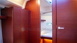 Hanse 388 (5)