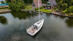 Hanse 388 (8)