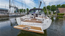Hanse 388 (17)