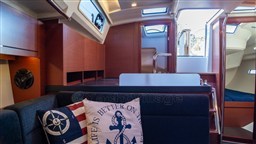 Hanse 388 (13)