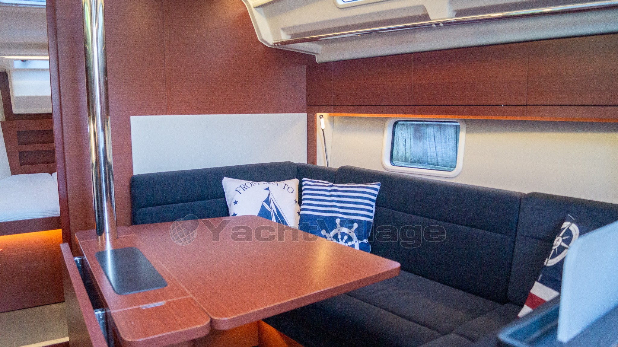 Hanse 388 (7)