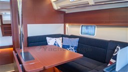 Hanse 388 (7)