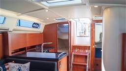 Hanse 388 (32)
