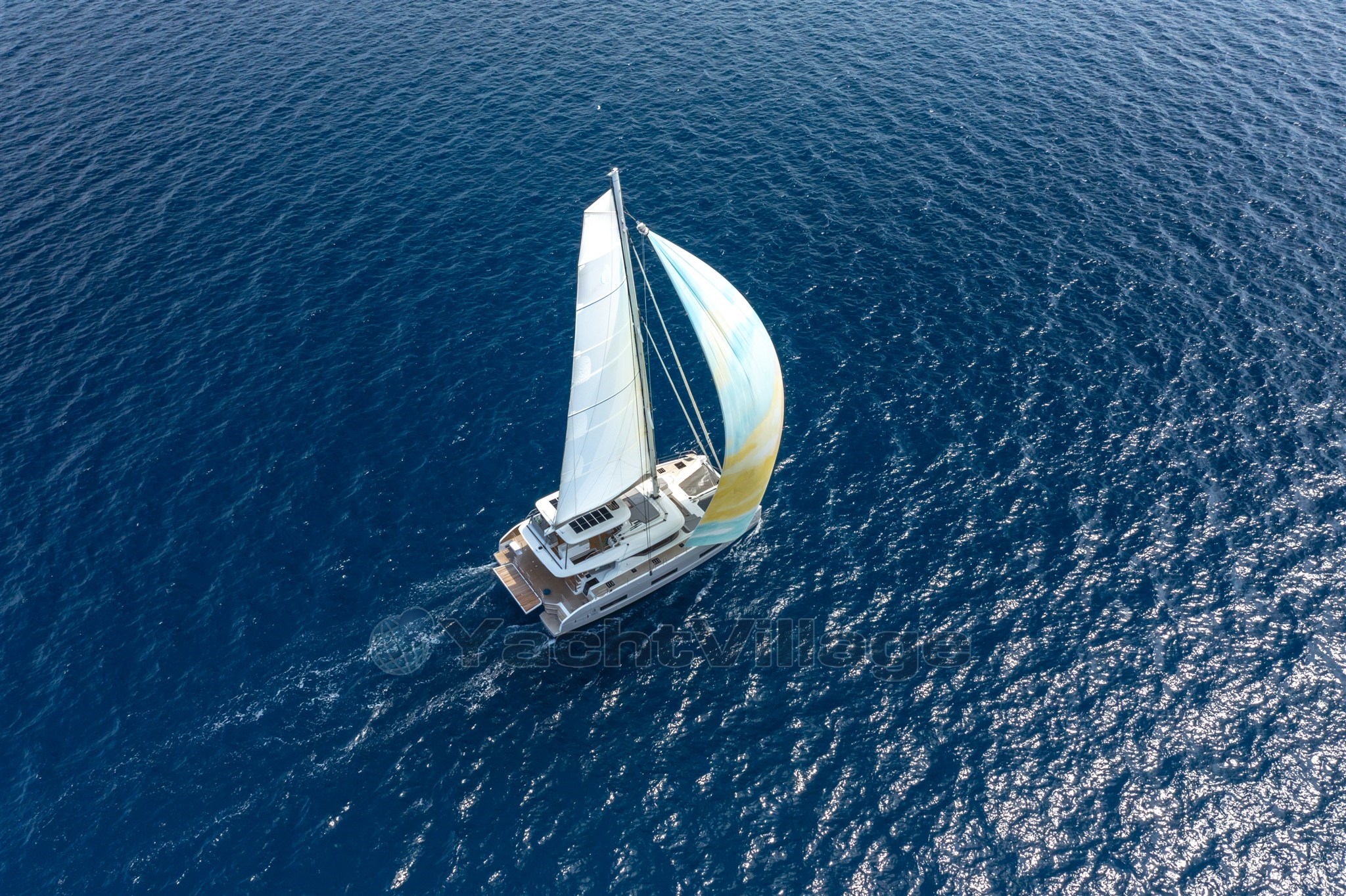 LAGOON-60-EXTERIOR (14)