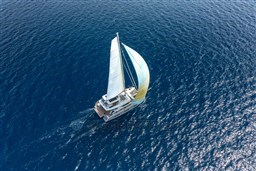 LAGOON-60-EXTERIOR (14)