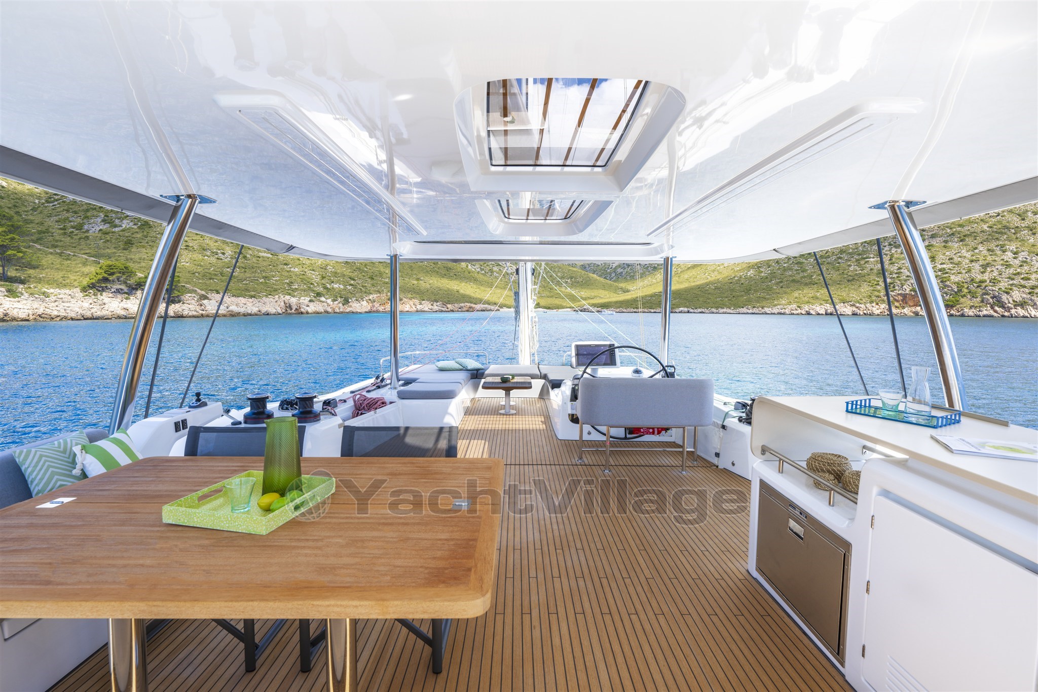 LAGOON-60-EXTERIOR (20)